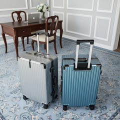 img_5344730