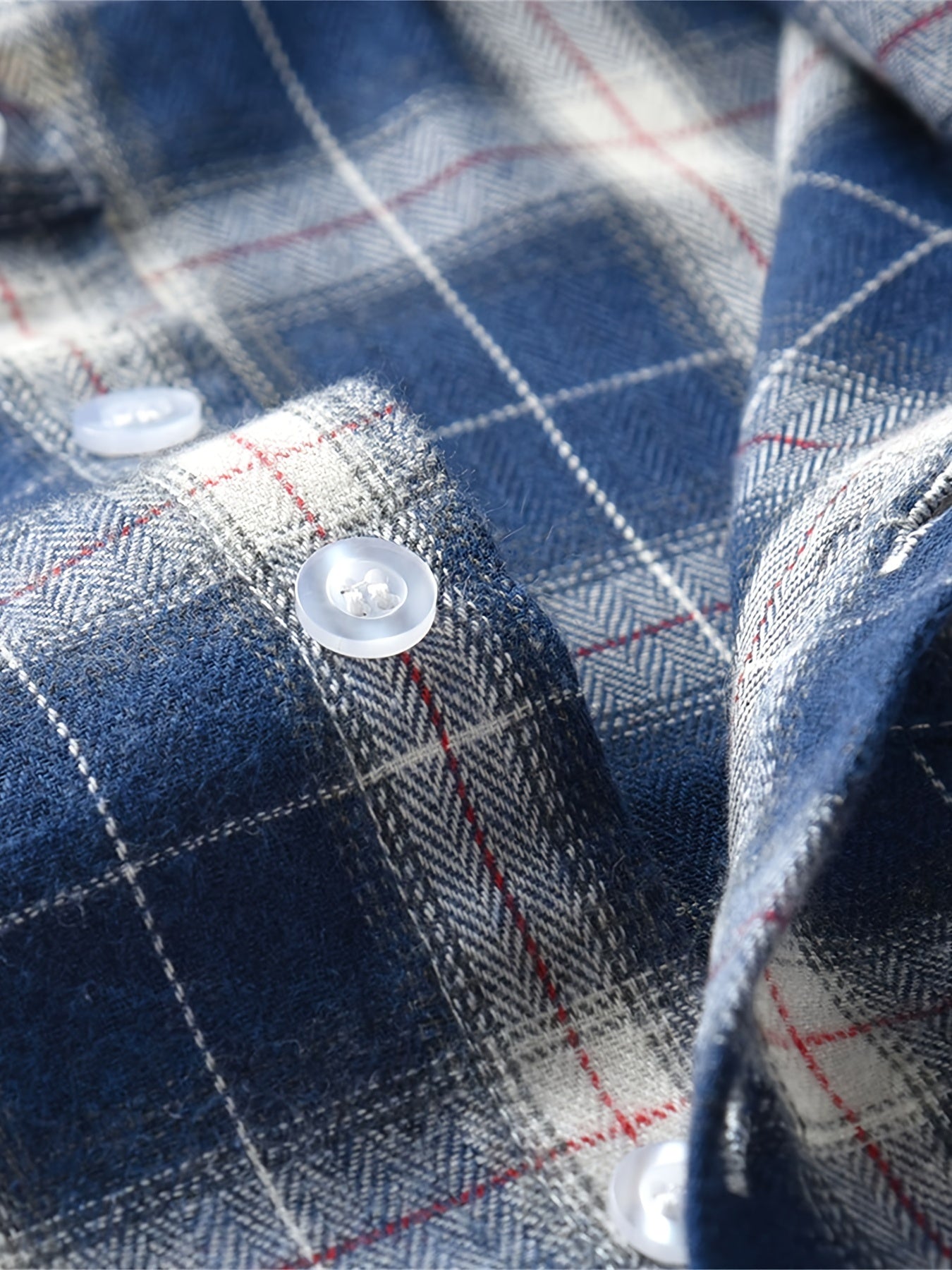 Baby Boys Plaid Shirts Button Down Bowtie Long Sleeve Tops