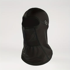 Unisex Balaclava Windproof Ski Mask Full Face Cover Sunproof Mask Motorcycle