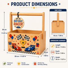 img_7510459