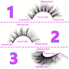 Black Leather Crossbody Bag with Tassel Detail