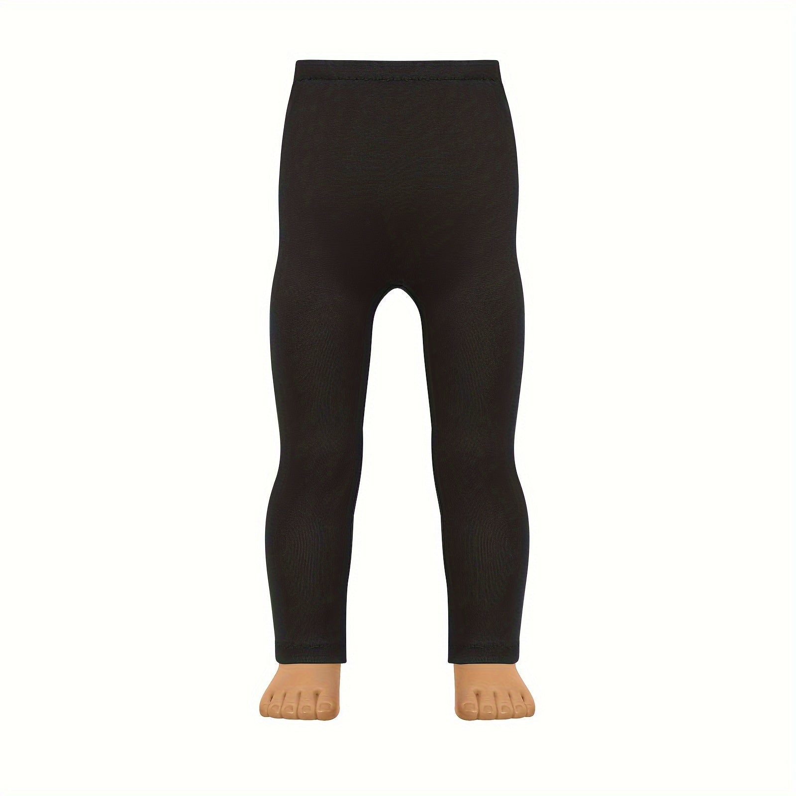 Doll Leggings Daily Clothes for 18 Inch American Doll & Baby Dolls