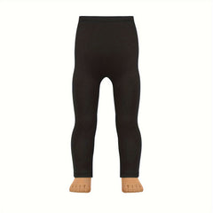 Doll Leggings Daily Clothes for 18 Inch American Doll & Baby Dolls