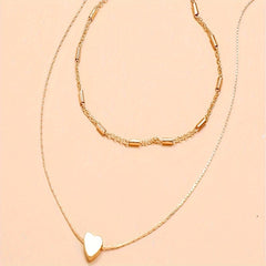 img_4585028