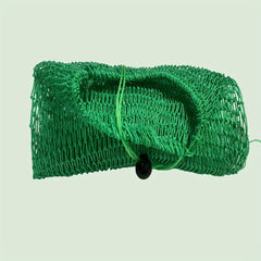 Nylon Fishing Net for Fish Shrimp Crab Outdoor Tackle Essential