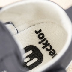 Casual Solid Sandals For Baby Boys Comfortable Breathable Walking Shoes