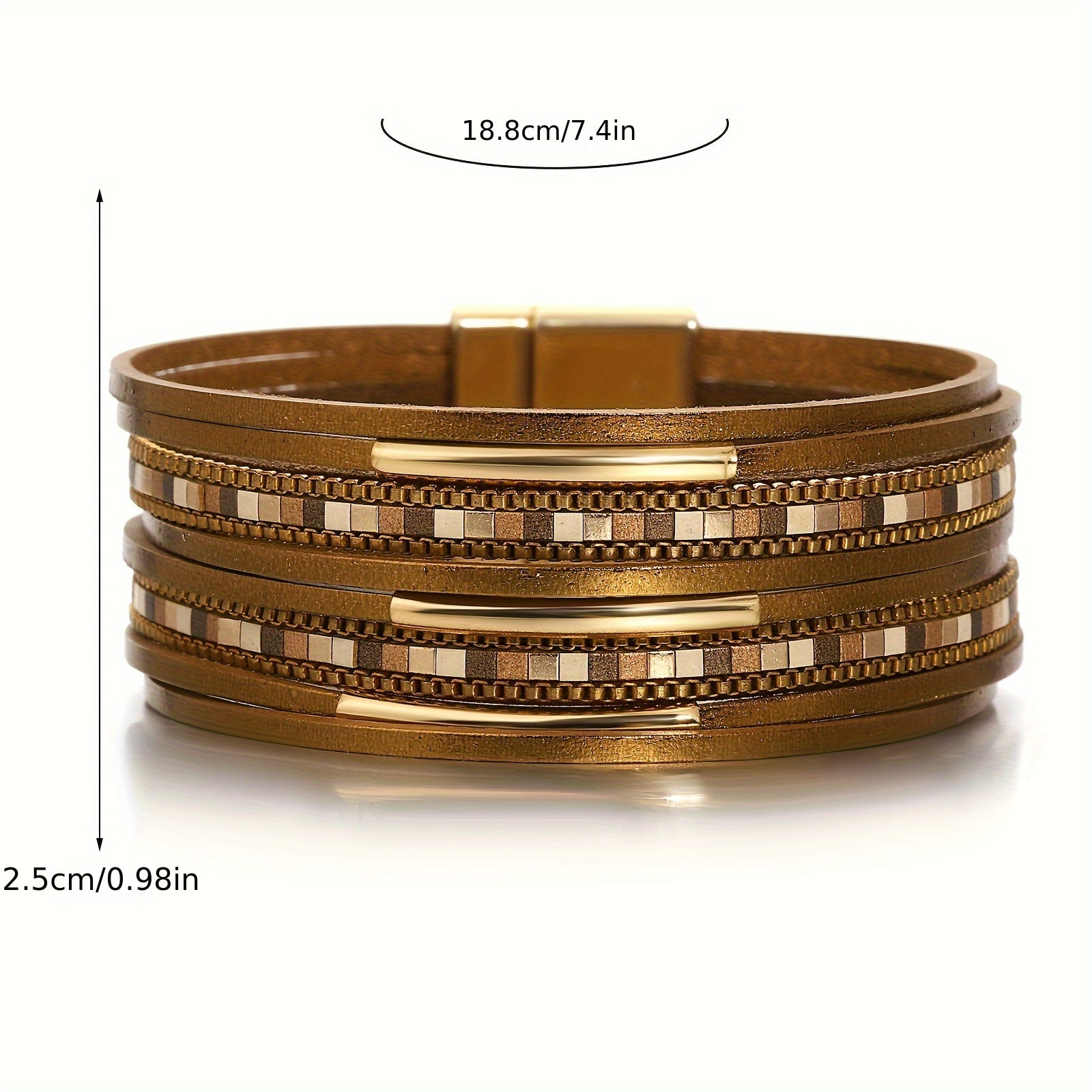 img_5626550
