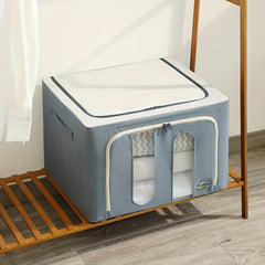 Special Window Storage Box