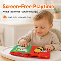 img_4740824