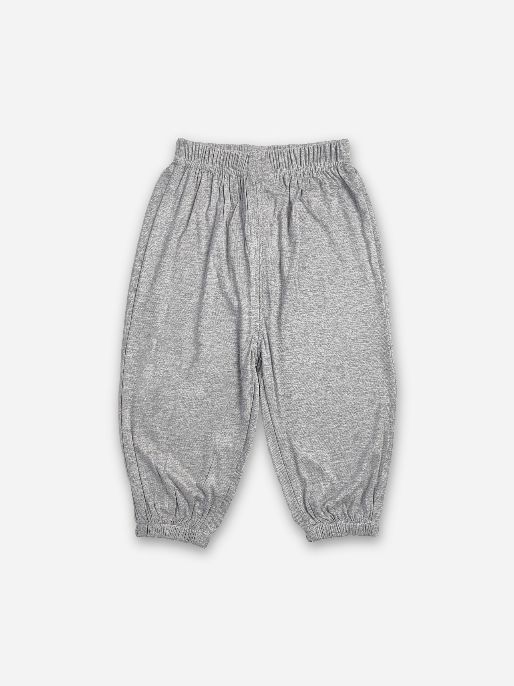 Baby Summer Breathable Sunscreen Anti-mosquito Trousers