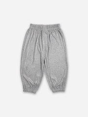 Baby Summer Breathable Sunscreen Anti-mosquito Trousers