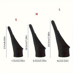 1pc Anti Dirt Drawing Gloves for Painting