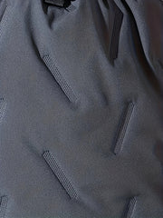 Men's Warm Drawstring Pants for Outdoor Activities