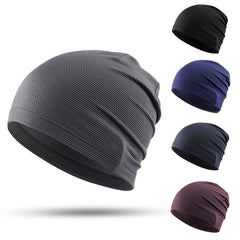 MVPTOO Breathable Slouchy Beanie for Men and Women