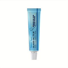 Glass Film Remover Front Windshield Window Rainproof Remove Film Car