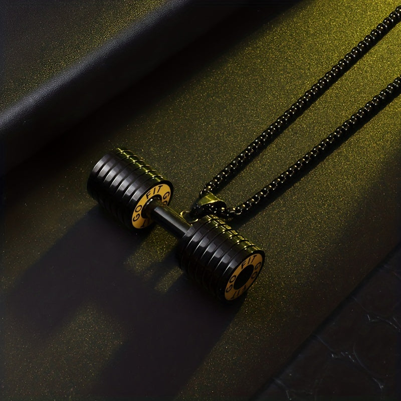 img_5720834
