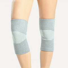 Breathable Knee Pads for Sports Protection