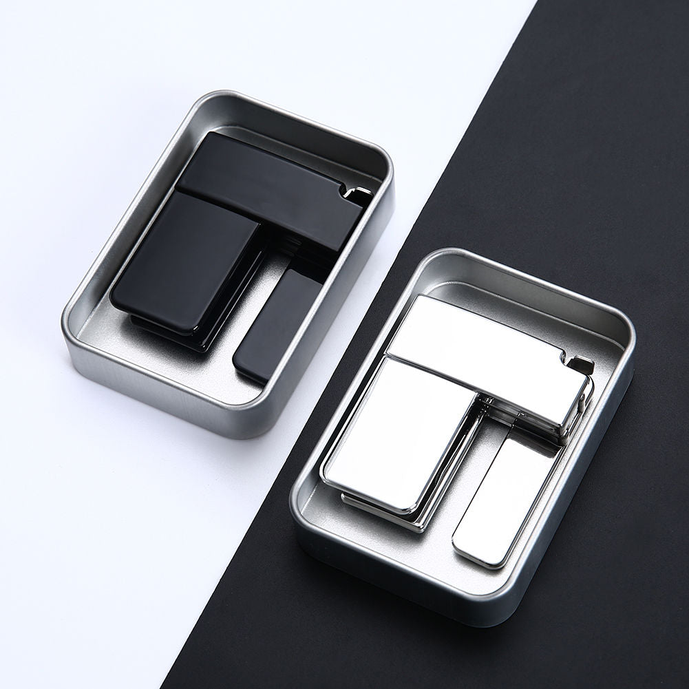 1pc Waistband Pants Waist Buckle Clip Elastic Belt Clip Sewing Supplies