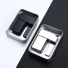 1pc Waistband Pants Waist Buckle Clip Elastic Belt Clip Sewing Supplies