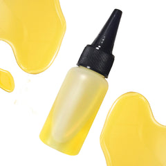 Heavy Duty Cleaning & Lubricating Spray