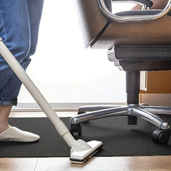 Non Slip Self Adhesive Chair Pad for Wood Floor Protection