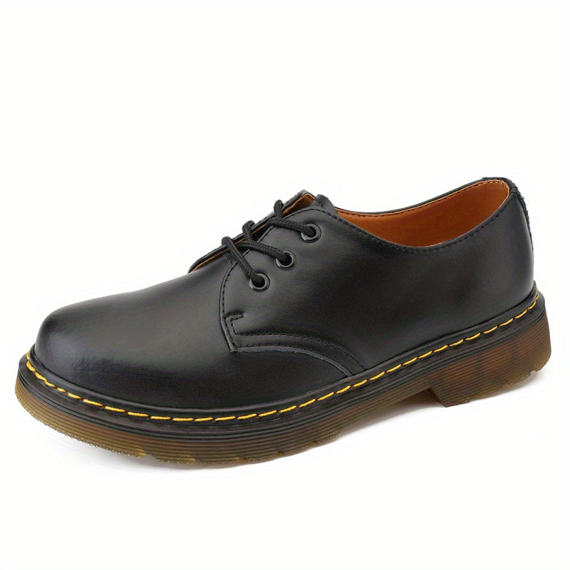 Men's Slip On Loafers Casual Walking Shoes