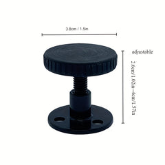 Adjustable Bed Frame Anti-shake Tool - Easy Installation