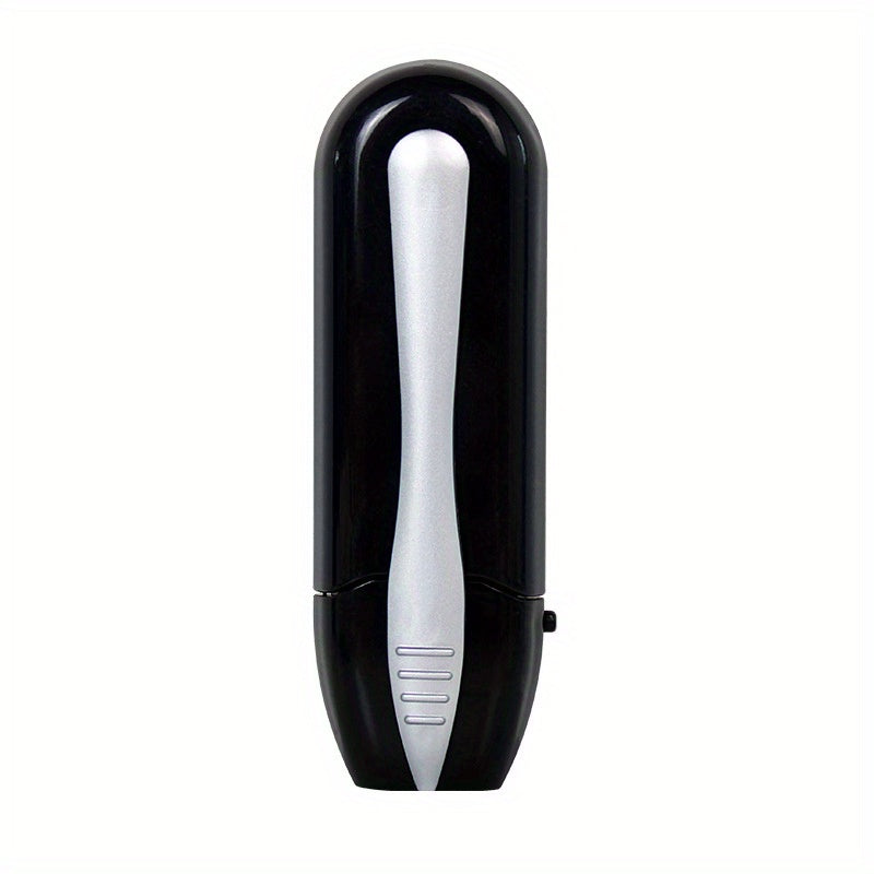 Carbon Microfiber Eyeglass Lens Cleaner 500 Uses