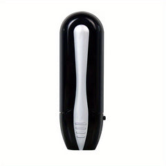 Carbon Microfiber Eyeglass Lens Cleaner 500 Uses