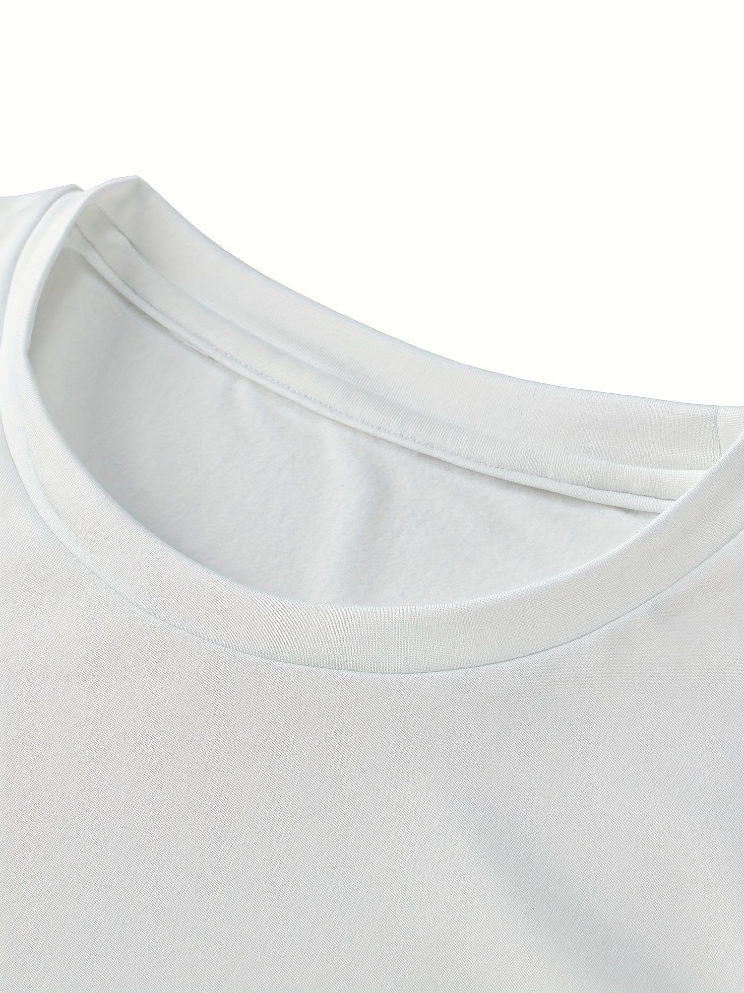 2pcs Warm Long Sleeve Pullover Yoga Top Women's Activewear