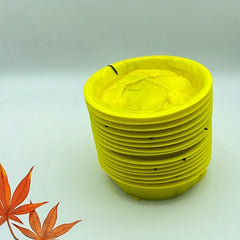 10pcs Car Travel Disposable Vomiting Bag for Morning Sickness & Emergency
