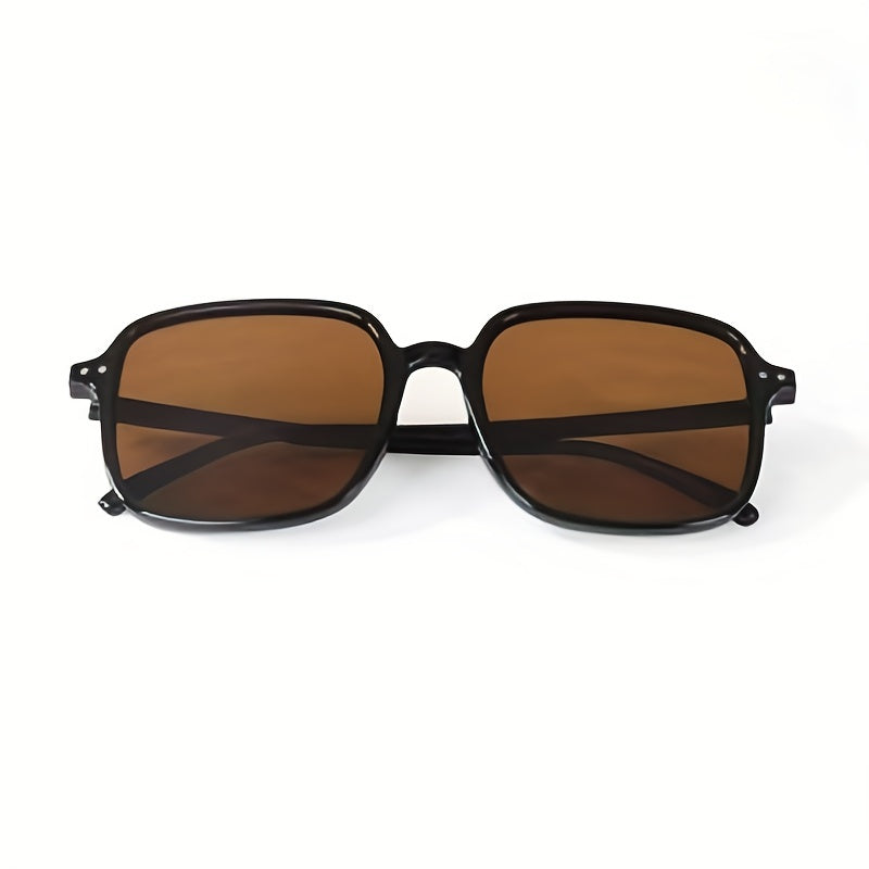Personalized UV Sunglasses for Summer