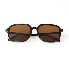 Personalized UV Sunglasses for Summer