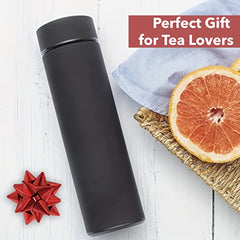 Insulated Sports Water Bottle 304 Stainless Steel