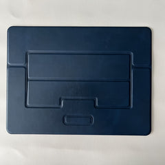 Mobile Phone Bracket Tablet Computer Notebook Cooling Rack