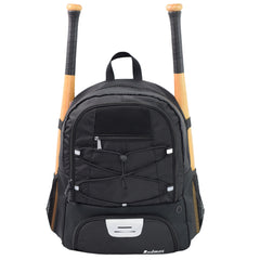 Soccer Ball Bag Cleat Shoes Ball Compartment Backpack