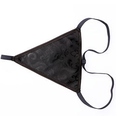 Floral Corset Bow Long Torso Waist Training Underbust Body Shaper