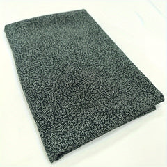 Artificial Cotton Fabric DIY Cloth DIY Clothes Pants Dress Fabric DIY Quilt