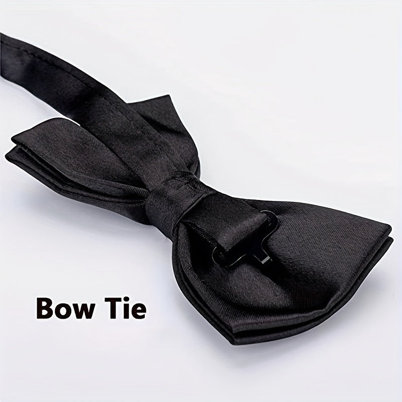 1920s Costume Set for Adults Halloween Cosplay Props