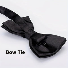 1920s Costume Set for Adults Halloween Cosplay Props
