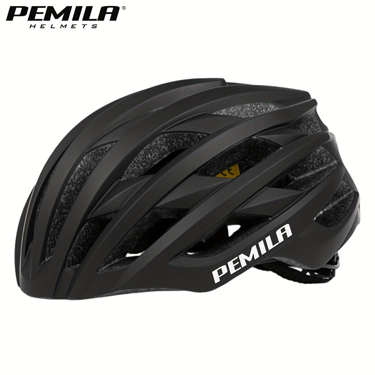 Ultralight Road Bike Helmet Mountain Cycling Riding Helmet