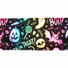 1pc DPN Case Trick Or Treat Pattern