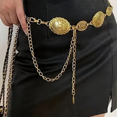 img_5634593