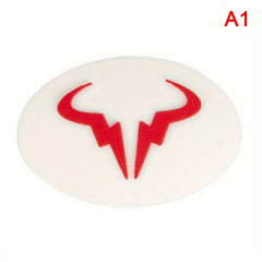 Tennis Vibration Dampener Racket Shock Absorbers