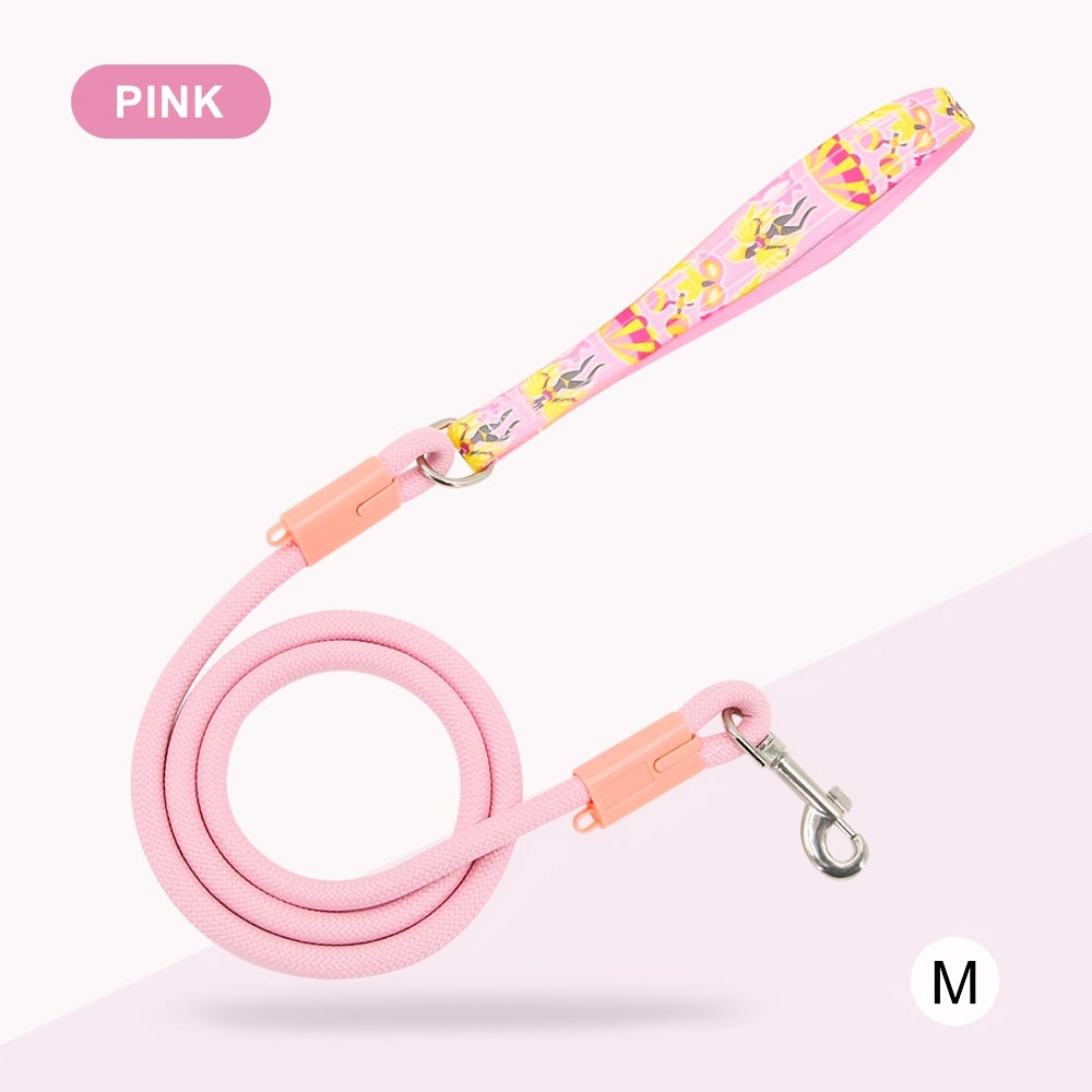 img_5502305