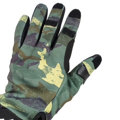 Convertible Anti Skid Gloves For Fishing