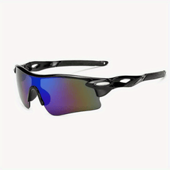 Classic Casual Sunglasses UV Protection