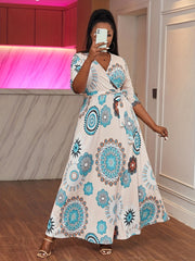 Compact Sleeping Bag for Camping