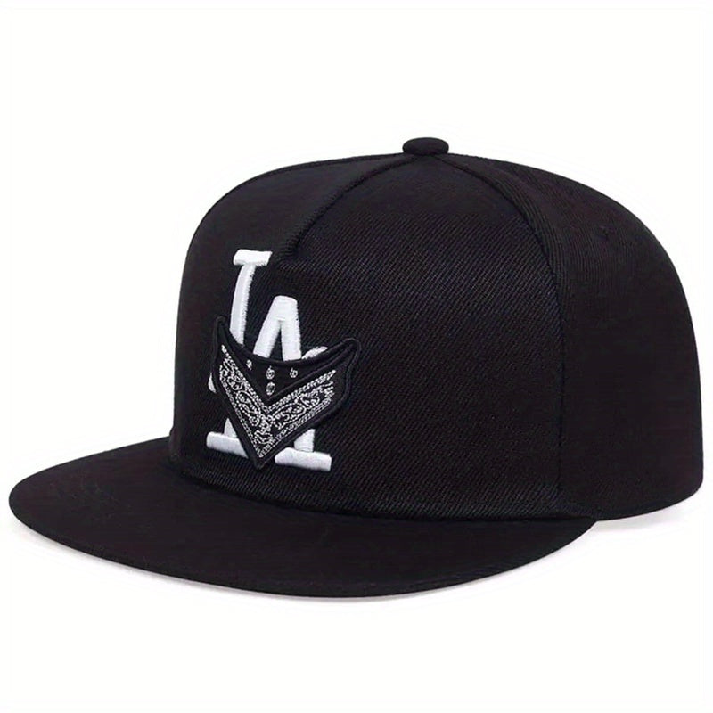 Unisex Sunshade Adjustable Casual Baseball Cap for Outdoor Sport