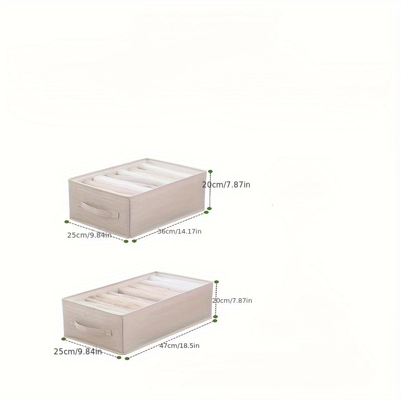 Storage Box Desk Organizer Room Decor Home Decor Kitchen Bathroom Bedroom
